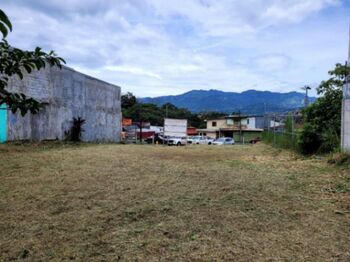 Oportunidad de Inversión Se vende lote de 993 m² ofc/ ad  in Damas, Desamparados, San José — $299,000 - Photo 5 of 6