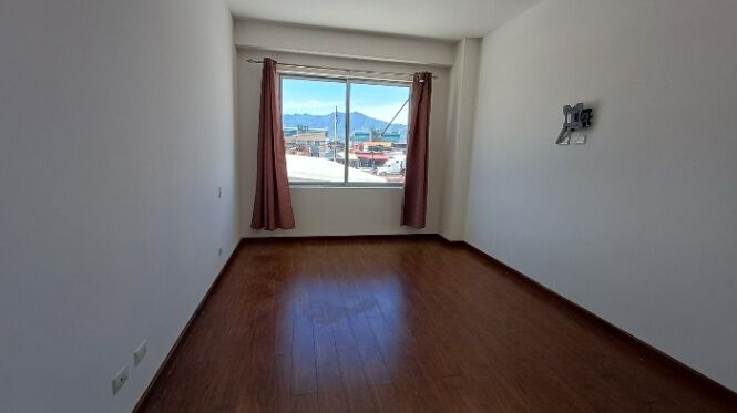 Venta de Apartamento en Ulloa, Heredia. RAH 26-466 in Ulloa, Heredia — $139,500
