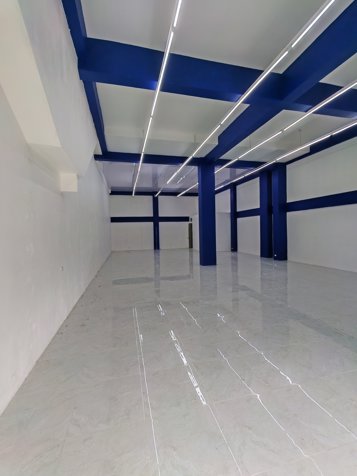 Local en Alquiler en Guadalupe de Goicoechea,C.Ppal-CODIGO:PJG9485891 in Guadalupe, Goicoechea, San José — $2,700