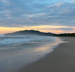 Se Vende Espectacular finca con Frente de Playa in Tamarindo, Santa Cruz, Guanacaste — $12,900,000 - Photo 4 of 16