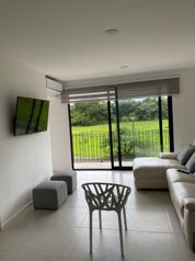 Se vende apartamento en Místico, Playa Hermosa, Herradura (AD) en Jacó, Garabito, Puntarenas — $198,000 - Foto 5 de 19