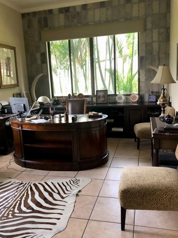 Vendo casa en San Antonio de Escazú in San Antonio, Escazú, San José — $1,650,000 - Photo 3 of 16