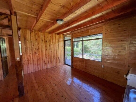 Venta de Cabaña en El Jardín de Dota, San José. RAH 26-1105 in Jardín, Dota, San José — ₡ 90 000 000