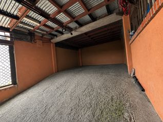 Venta de casa en Coronado, Patalillo en San Isidro, Vázquez de Coronado, San José — 135 000 000 ₡ - Foto 2 de 24