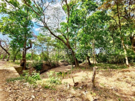 Venta de Lote en Manzanillo-Puntarenas. RAH 26-1450 en Manzanillo, Puntarenas — $120,000