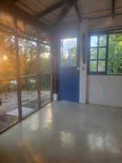 Ocean view property with main house, guest house & yoga rancho en Cuajiniquil, Santa Cruz, Guanacaste — $475,000 - Foto 5 de 13