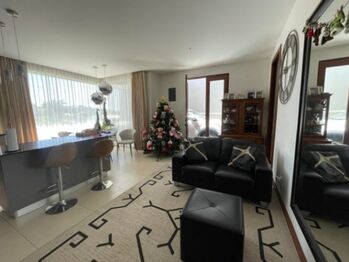 Venta de 2 Casas en Puente de Piedra, Alajuela. RAH 26-1069 in Puente De Piedra, Grecia, Alajuela — 135 000 000 ₡ - Photo 4 of 10