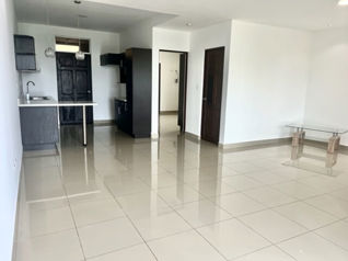 Encantador apartamento en El Carmen de Guadalupe en Sabanilla, Montes De Oca, San José — 68 580 000 ₡ - Foto 5 de 18