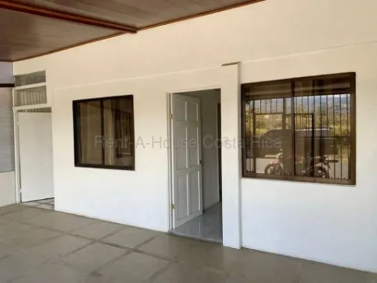 Venta de Apartamentos tipo estudio totalmente nuevos en Cartago en Guadalupe, Cartago — ₡ 97 000 000 - Foto 2 de 19