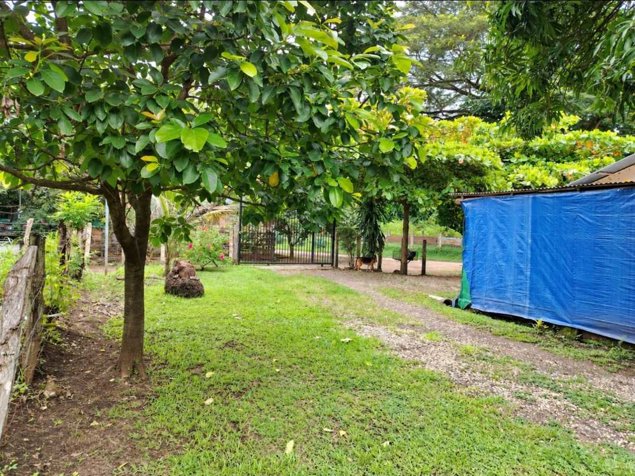 Dos casas en venta en Santa Cruz, Guanacaste | Lote 1.043 m² in Santa Cruz, Guanacaste — ₡ 75 000 000 - Photo 3 of 18