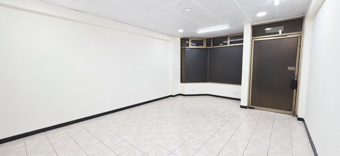 Se Alquila Local Comercial En La Sabana, San José en Mata Redonda, San José — ₡ 365 000