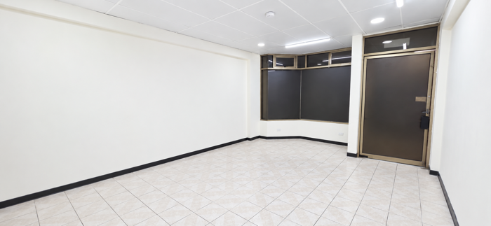 Se Alquila Local Comercial En La Sabana, San José en Mata Redonda, San José — ₡ 365 000