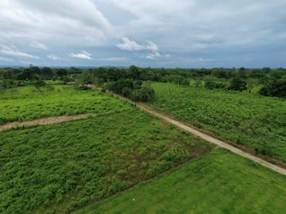 Quinta en La Fortuna, San Carlos en La Fortuna, San Carlos, Alajuela — 141 000 000 ₡ - Foto 2 de 9