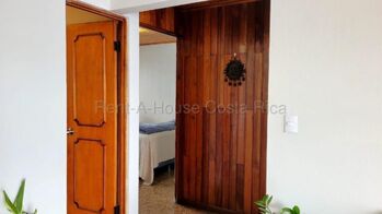 Venta de Apartamento en Tibás-San Juan. RAH 26-1571 en San Juan, Tibás, San José — 53 900 000 ₡ - Foto 5 de 10