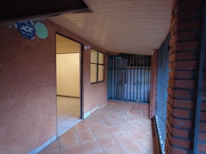 Venta de Casa + APTO en Curridabat. RAH 23-3440 en Curridabat, San José — ₡ 66 000 000