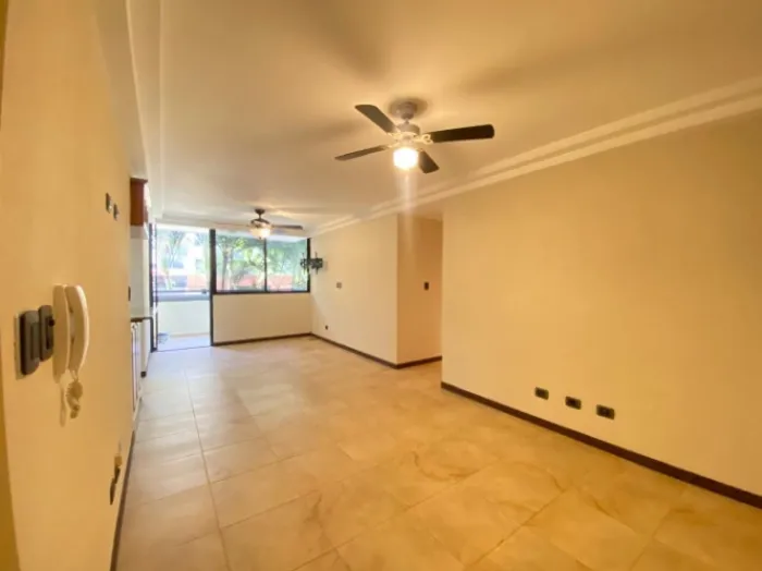 Se alquila apartamento en San Rafael, Alajuela 26-1375. en San Rafael, Alajuela — $870 - Foto 3 de 16