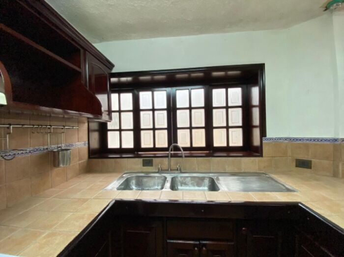 ¡Tu nuevo hogar te espera ! in Uruca, Santa Ana, San José — $185,000