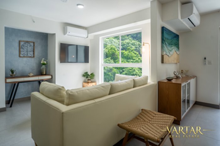 SE VENDE Nuevo Condo en Punta Esmeralda Punta Leona en Tárcoles, Garabito, Puntarenas — $260,000 - Foto 3 de 17