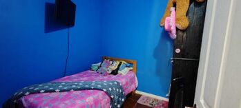 Venta de Casa + APTO en Desamparados, San José. RAH 26-597 en San Rafael Abajo, Desamparados, San José — $142,000 - Foto 4 de 15