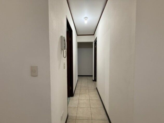 Alquiler de Apartamento en Mata Redonda, San José. RAH 26-1393 en Mata Redonda, San José — ₡ 525 000
