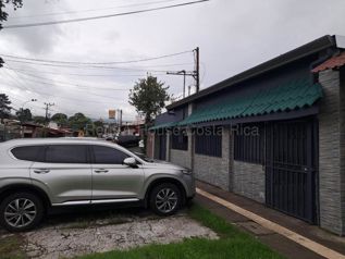 Casa en Venta en Montes de Oca San Josè