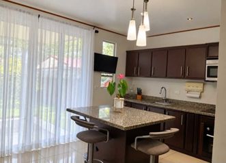 Casa en venta en Zaragoza de Palmares | 365 m² | ₡90 millones in Zaragoza, Palmares, Alajuela — 90 000 000 ₡ - Photo 4 of 12