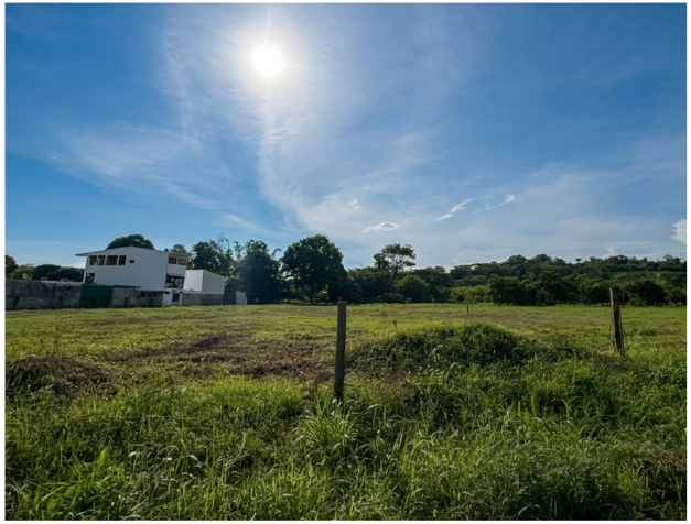 Se vende terreno residencial en Quebrada Bonita, Jacó (MV) in Jacó, Garabito, Puntarenas — $955,200 - Photo 2 of 5
