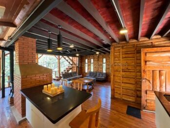 Hermosa Propiedad de Montaña en Venta. Jardín de Dota MLS 26-1923 en Jardín, Dota, San José — $490,000 - Foto 4 de 22