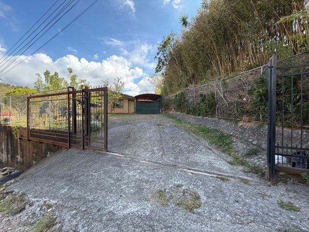 Venta de casa en San Ramon de Alajuela en San Ramón, Alajuela — ₡ 59 995 000 - Foto 3 de 45