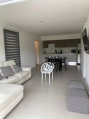Se vende apartamento en Místico, Playa Hermosa, Herradura (AD) en Jacó, Garabito, Puntarenas — $198,000 - Foto 2 de 19