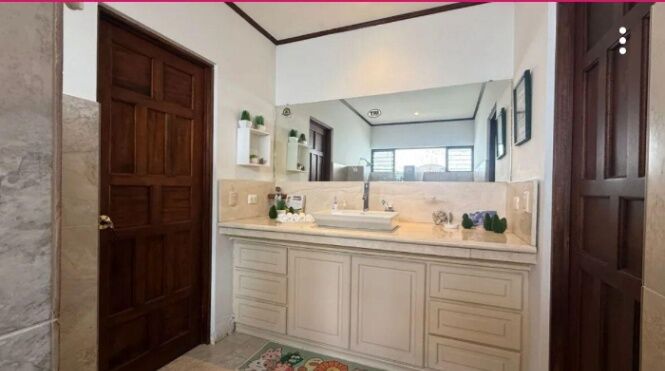 Alquiler de Casa en San Vicente de Moravia. RAH 25-2001 en San Vicente, Moravia, San José — $3,800