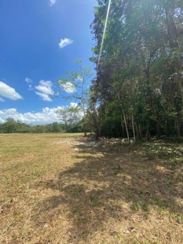 Venta de Lote en Upala-Delicias, Alajuela. RAH 26-963 en Delicias, Upala, Alajuela — $344,830