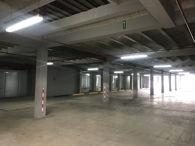 Se alquila Edificio en Guadalupe en Guadalupe, Goicoechea, San José — $88,697 - Foto 3 de 22