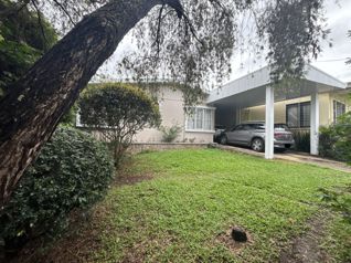 VENTA DE LOTE DE 768 m² CON 2 CASAS – SAN PEDRO, BARRIO LA GRANJA in San Pedro, Montes De Oca, San José — $450,000 - Photo 2 of 17