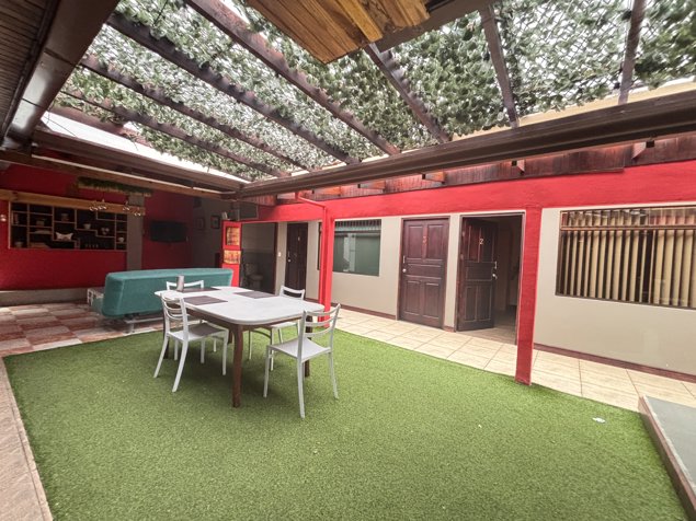 Venta de Propiedad Inversión en Santo Domingo, CoLiving Operando in Santo Domingo, Heredia — ₡ 190 000 000
