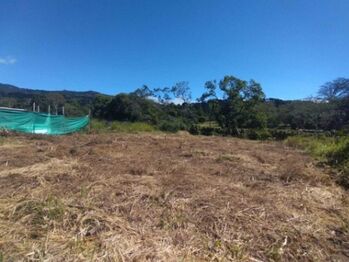 Se vende amplio lote de 1,000m2 en Jesús de Santa Barbara 24-1394 en Jesús, Santa Bárbara, Heredia — $135,000 - Foto 5 de 8