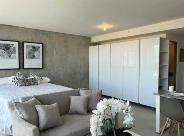 Alquiler Curridabat 26-1187 in Curridabat, San José — $900