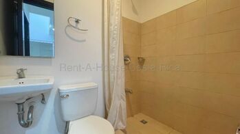 Se vende casa en San Antonio Escazú 26-1761 en San Antonio, Escazú, San José — $230,000 - Foto 4 de 26