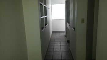 Oficina en alquiler en San José, Paseo Colon  PC7428902 en Mata Redonda, San José — $2,582 - Foto 5 de 13