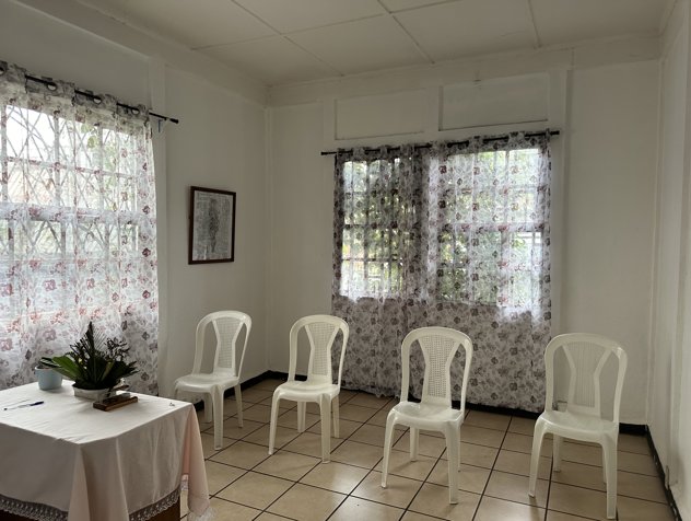 Propiedad para Inversión en San Pedro en San Pedro, Montes De Oca, San José — $230,000 - Foto 3 de 10