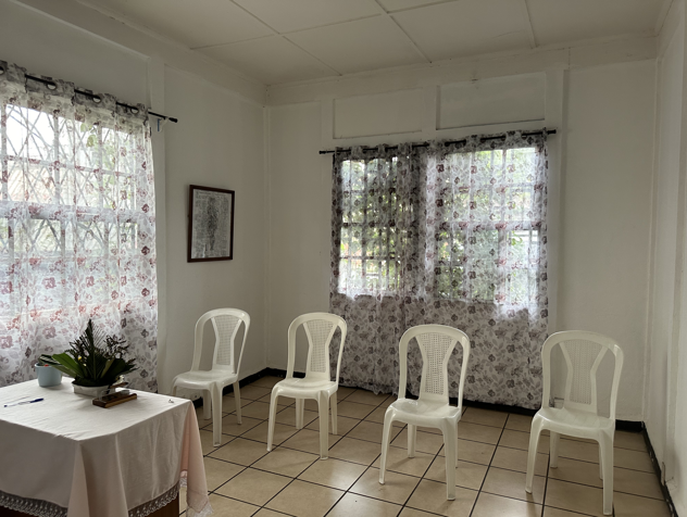 Propiedad para Inversión en San Pedro en San Pedro, Montes De Oca, San José — $230,000 - Foto 3 de 10
