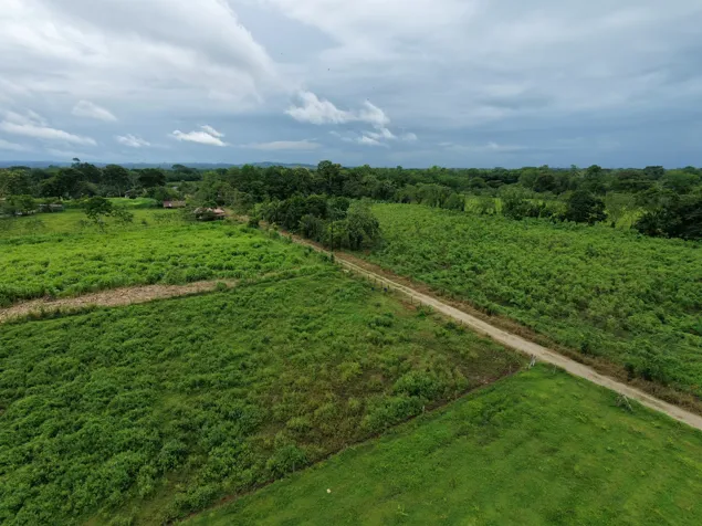 Quinta en La Fortuna, San Carlos en La Fortuna, San Carlos, Alajuela — ₡ 139 000 000 - Foto 2 de 9