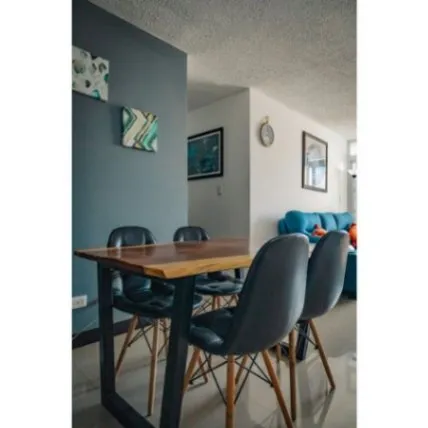 VENTA DE APARTAMENTO EN CONDOMINIO en San Rafael, Alajuela — $126,000 - Foto 2 de 11