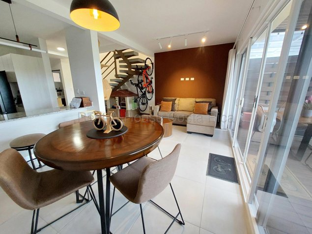 Casa de 3 habitaciones en Ciudad Colon, San Jose in Colón, Mora, San José — $225,000