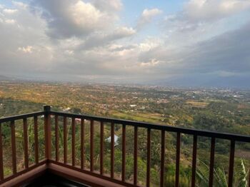 LOTE EN VENTA EN POAS ALAJUELA in Carrillos, Poás, Alajuela — 75 000 000 ₡ - Photo 4 of 10