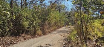 Venta de Lote en Santa Cruz-Cuajiniquil, Guanacaste. RAH 26-1566 PRECIO REBAJADO in Cuajiniquil, Santa Cruz, Guanacaste — 150 000 000 ₡ - Photo 5 of 6