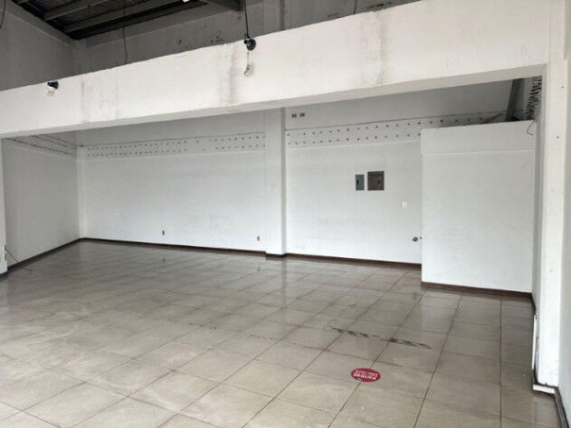 VENTA DE CENTRO COMERCIAL EN DESAMPARADOS  in Desamparados, San José — $1,500,000