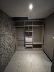 Excelente oportunidad para comprar casa in El Tejar, El Guarco, Cartago — 80 000 000 ₡ - Photo 4 of 10
