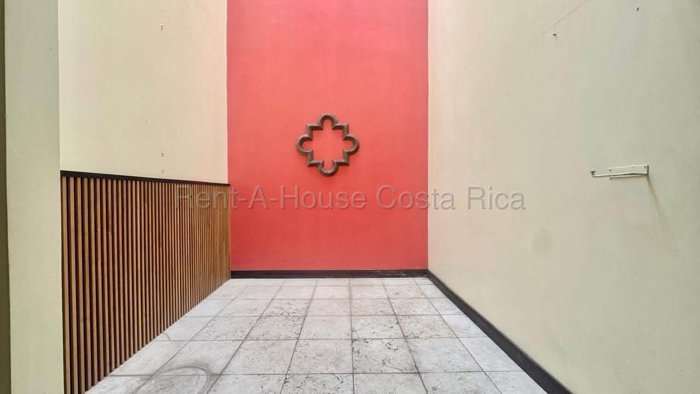 APARTAMENTO EN VENTA CERCA AL CARIARI COUNTRY CLUB in La Asunción, Belén, Heredia — $208,700