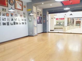 VENTA DE LOCAL DE 87.58 m² TERRAMALL in Tres Ríos, La Unión, Cartago — $190,000 - Photo 5 of 13